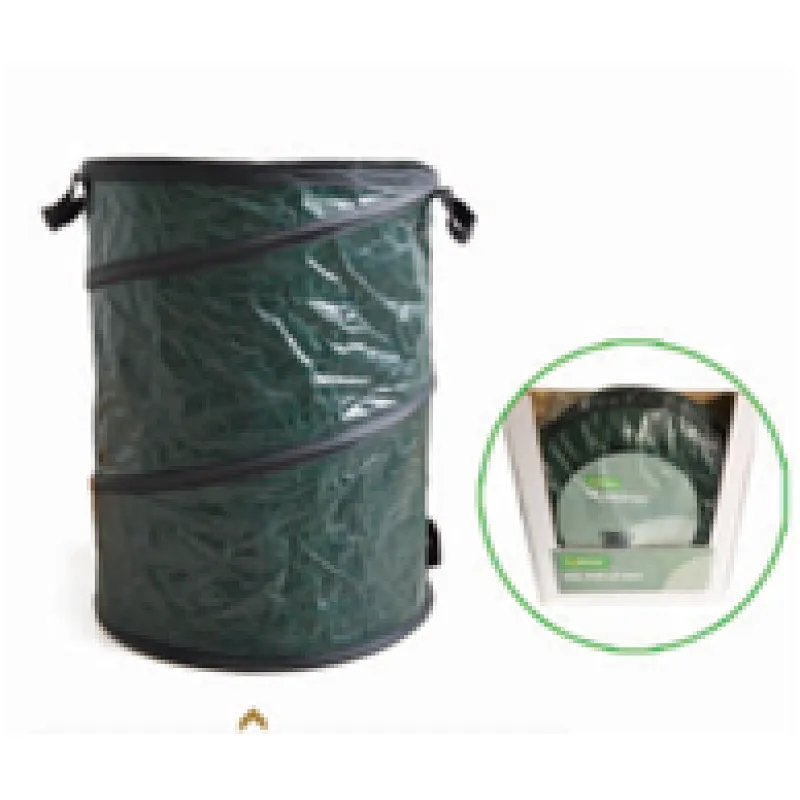 Pop Up Bag 180L