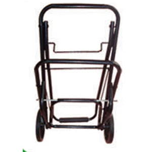 LEAF CART