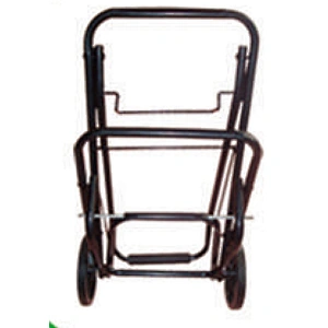 LEAF CART