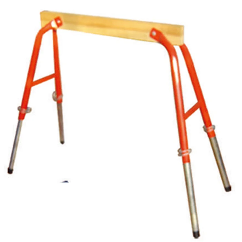 Saw Horse