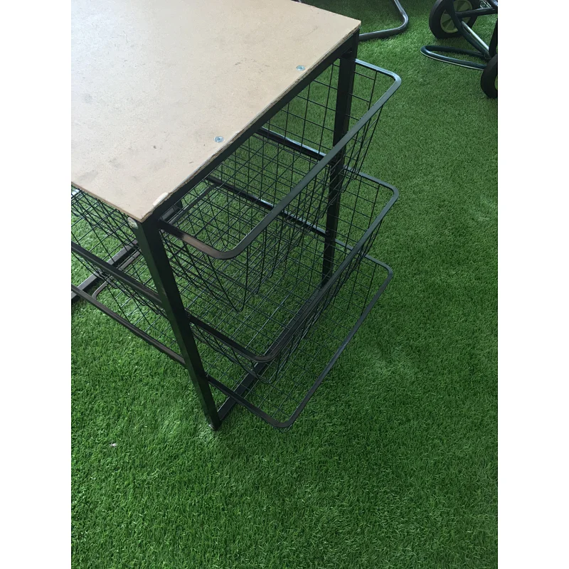 TOOL  ORGANIZER