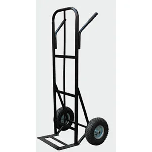 HAND TROLLEY
