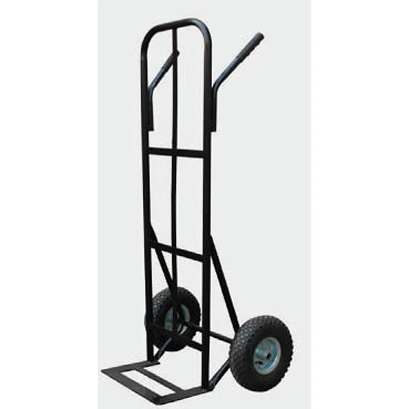 HAND TROLLEY