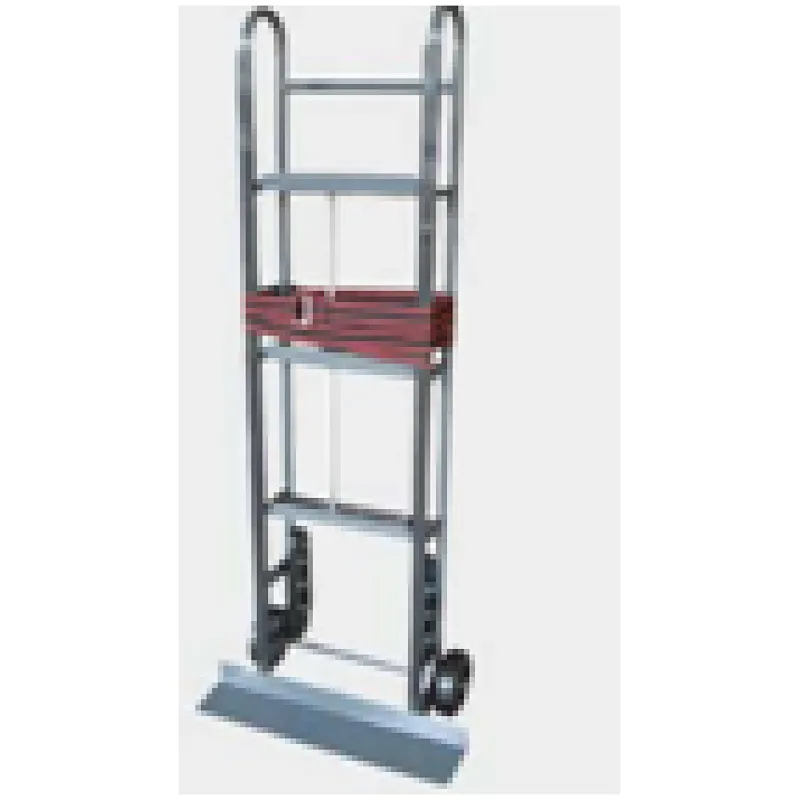 HAND TROLLEY