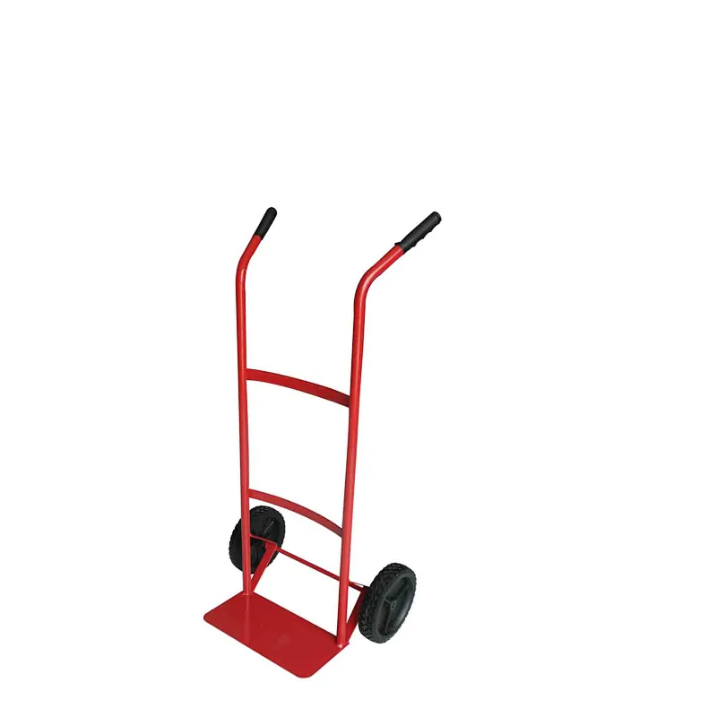 HAND TROLLEY