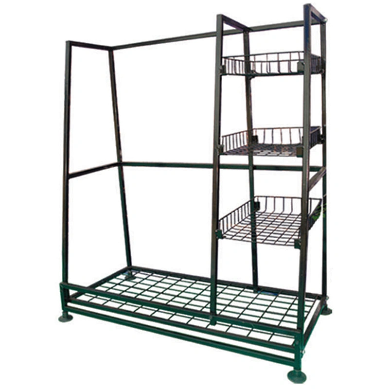 GOLF ORGANIZER