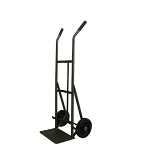 HAND TROLLEY