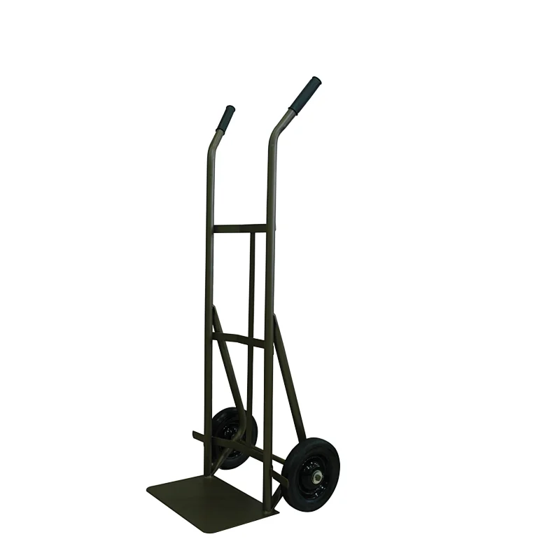 HAND TROLLEY