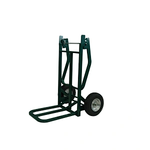 HAND TROLLEY