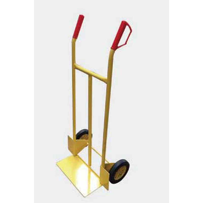 HAND TROLLEY