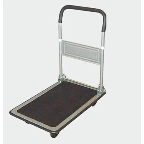 PLATFORM HAND TRUCK