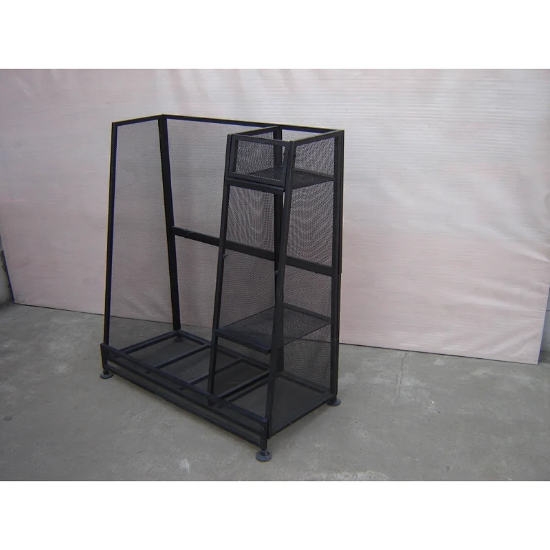 GOLF ORGANIZER