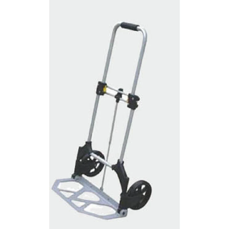 HAND TROLLEY