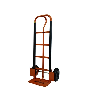 HAND TROLLEY