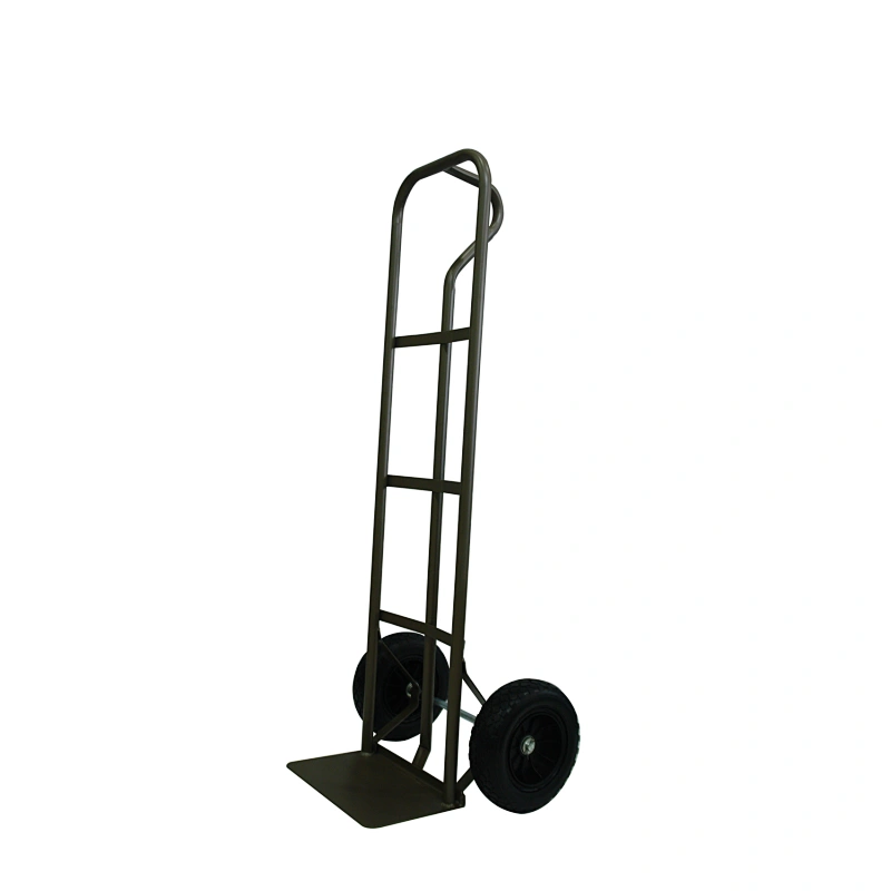 HAND TROLLEY