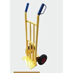 HAND TROLLEY