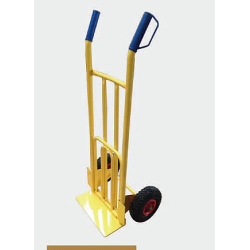 HAND TROLLEY