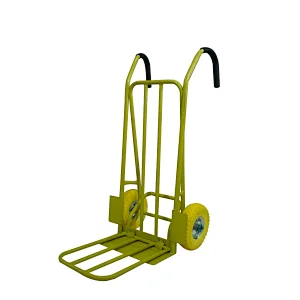 HAND TROLLEY