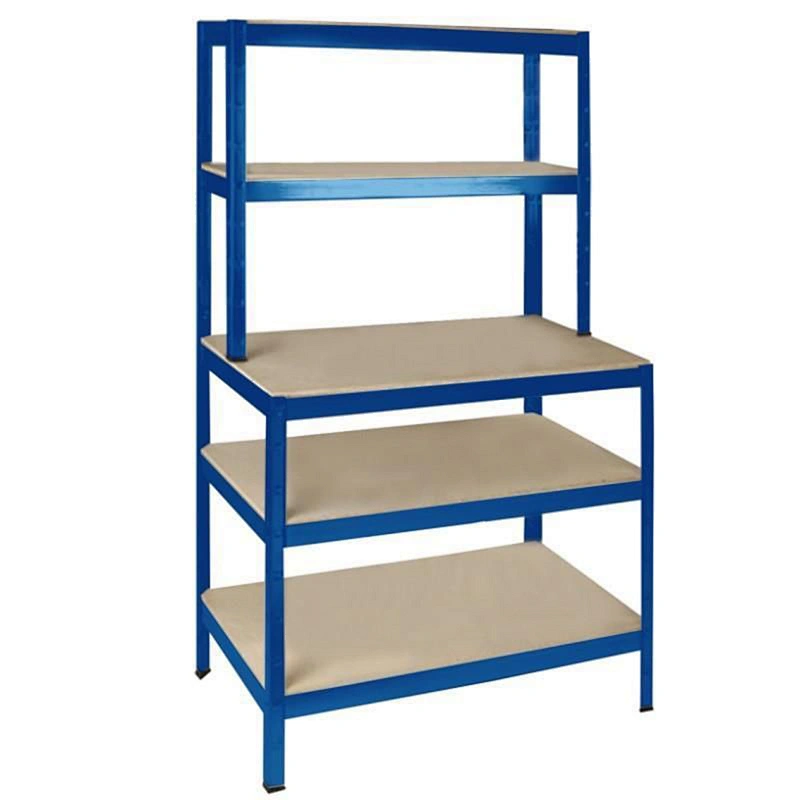 2+3 SHELF