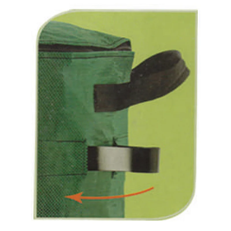 Composter