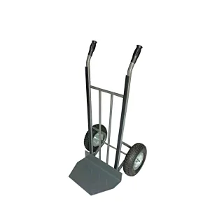 HAND TROLLEY