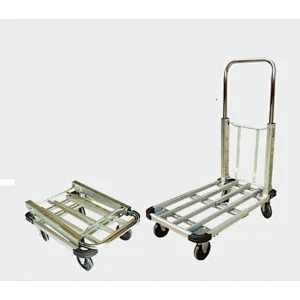 PLATFORM HAND TRUCK