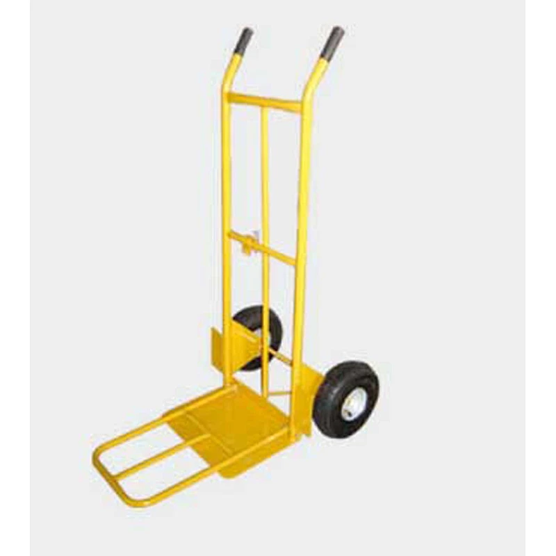 HAND TROLLEY
