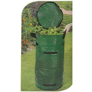 Composter
