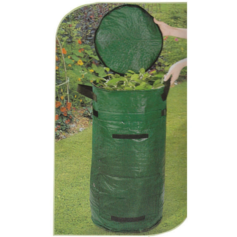 Composter