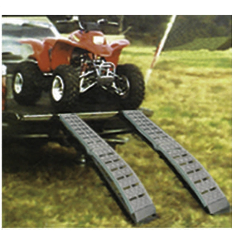 RAMP