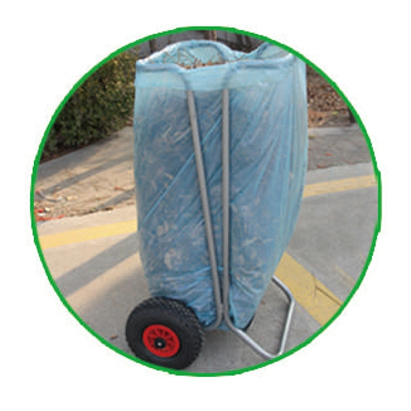 LEAF CART
