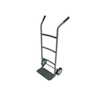 HAND TROLLEY