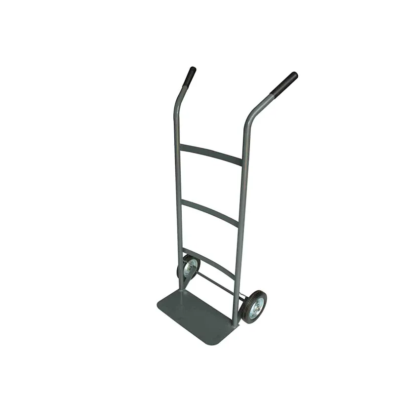 HAND TROLLEY