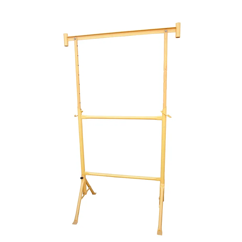 TRESTLE