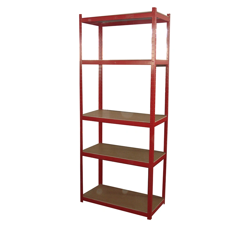5 Layers shelf