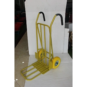 HAND TROLLEY