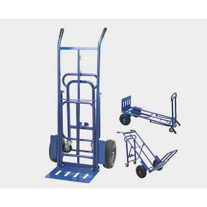 HAND TROLLEY