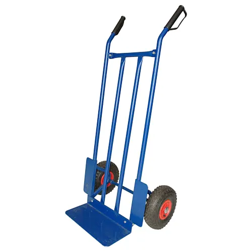 HAND TROLLEY