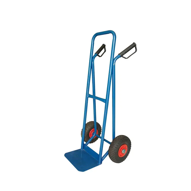 HAND TROLLEY