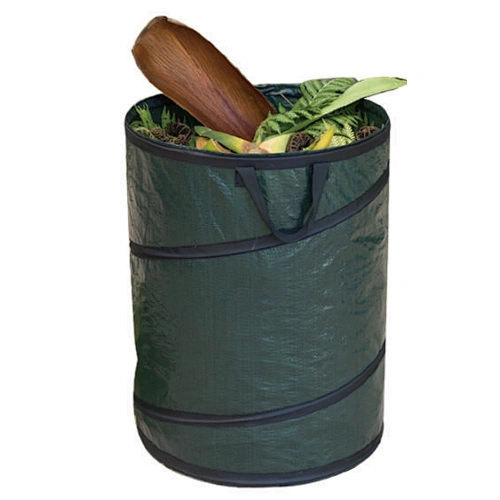 Pop Up Bag 85L