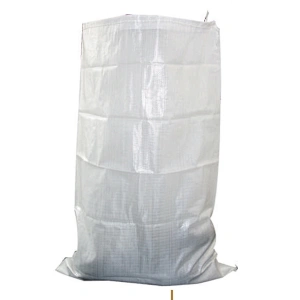 Garden PP WOVEN Bag
