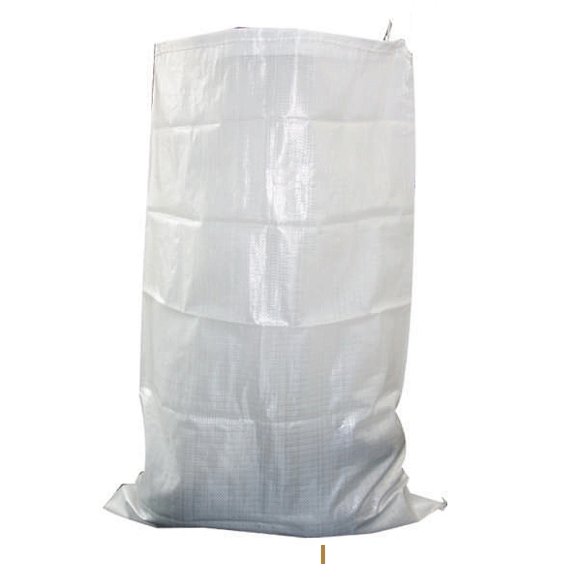 Garden PP WOVEN Bag