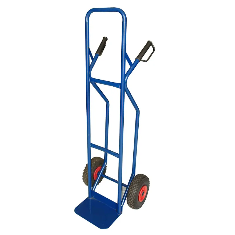 HAND TROLLEY