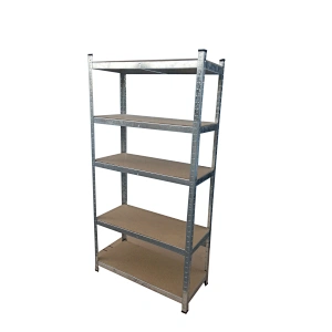 5 Layers shelf