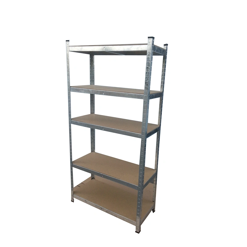 5 Layers shelf