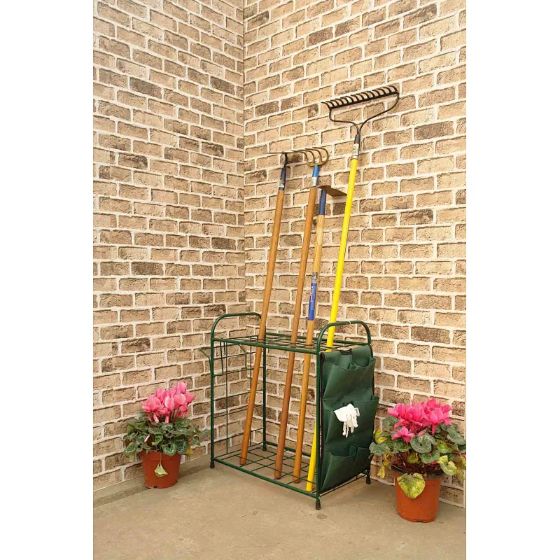 TOOL  ORGANIZER