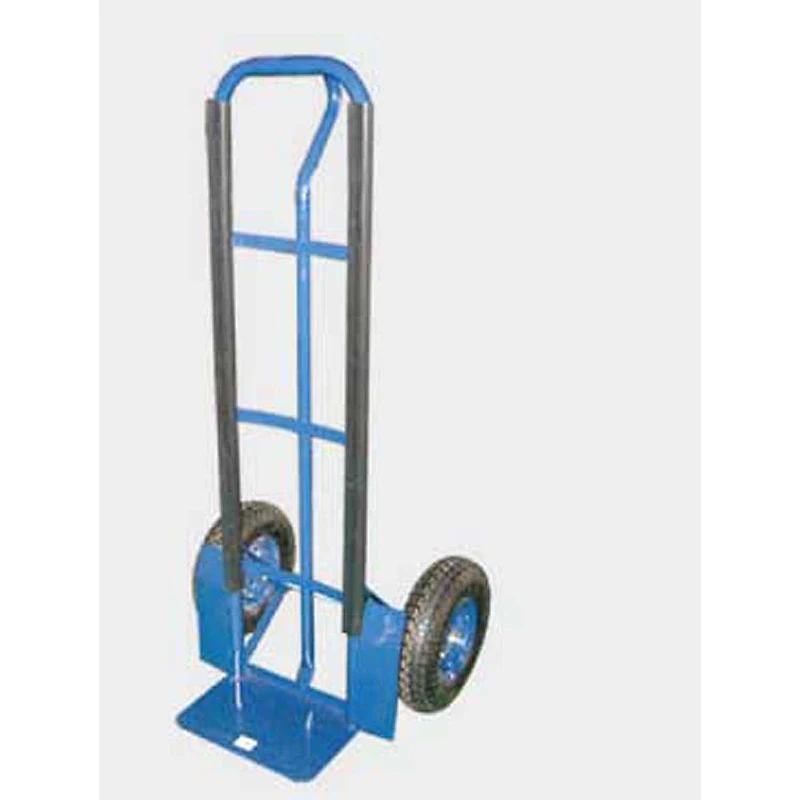 HAND TROLLEY