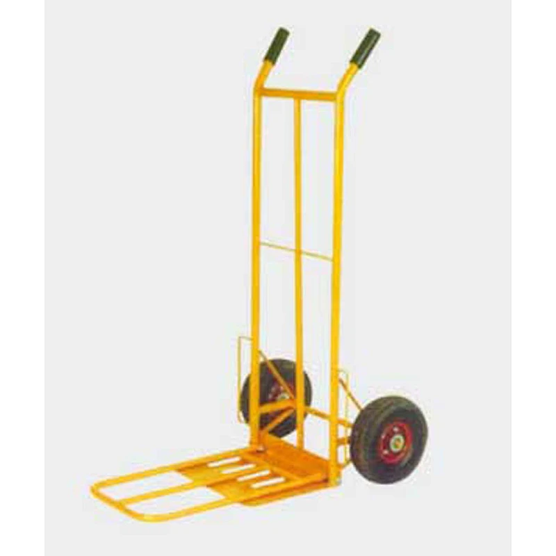 HAND TROLLEY