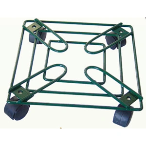 PLANT MOVER