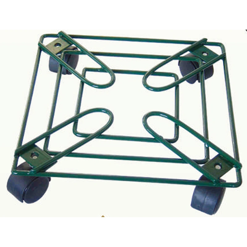 PLANT MOVER